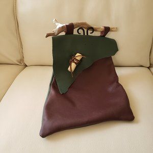 Usable Art - "Slim Sista"  (AVAILABLE)